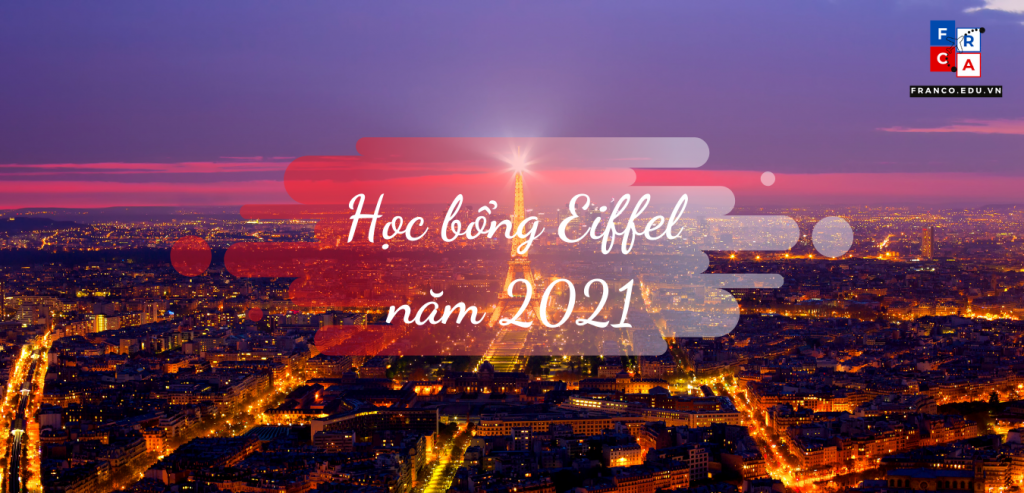 Hoc-bong-Eiffel-2021
