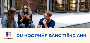 Du-hoc-Phap-bang-tieng-Anh