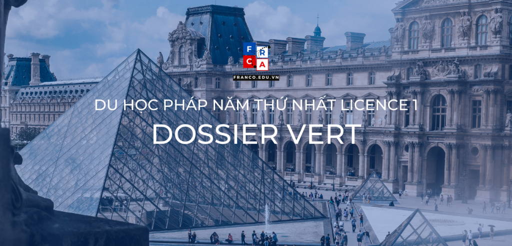 du-hoc-phap-dossiervert