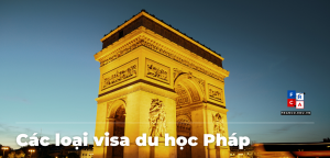 visa-du-hoc-Phap