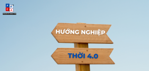 huong-nghiep-4.0