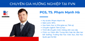 pgs-ts-pham-manh-ha-1