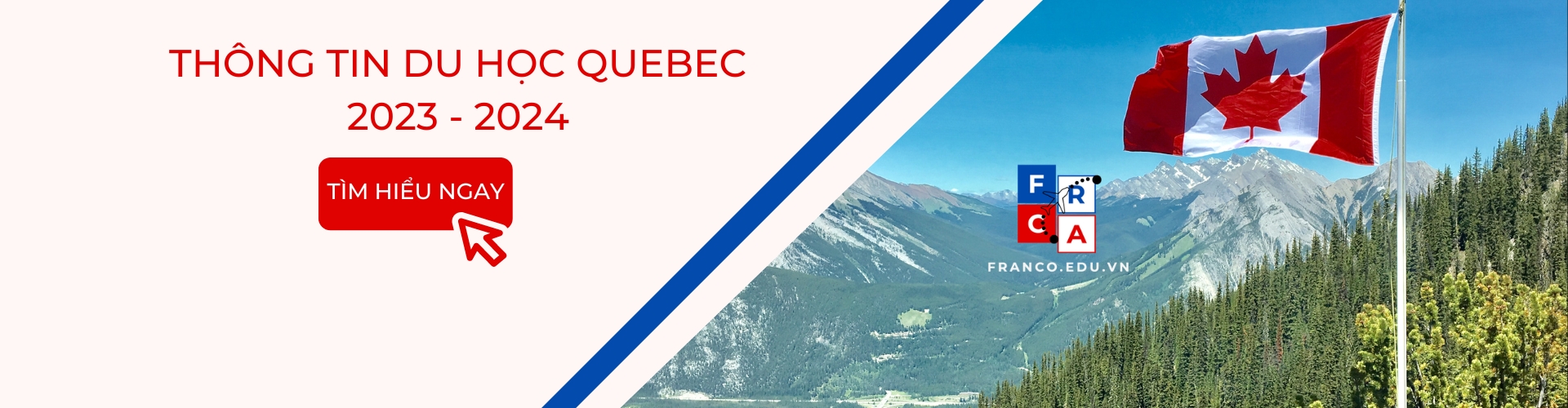 du-hoc-quebec