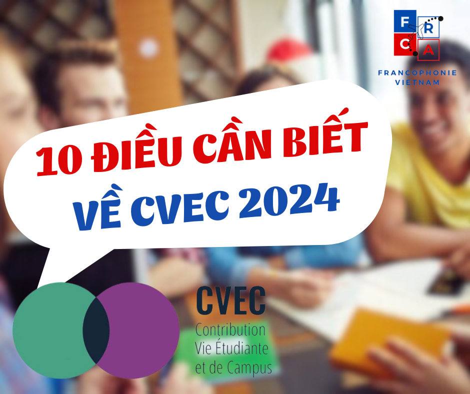 Cvec 2025 2025 Date